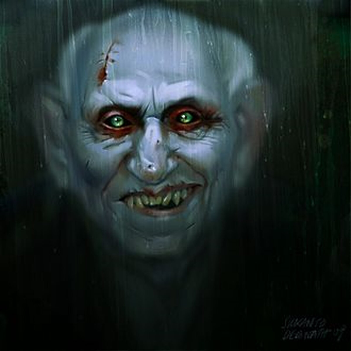 Гули вархаммер фэнтези. Найти упыря. Найти упыря. Вархаммер фэнтези стригои. Вурдалак славянская мифология.