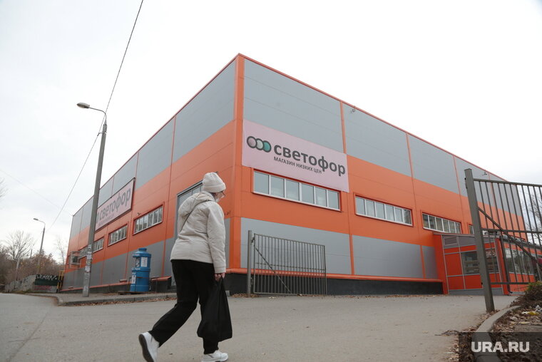    С этой недели плату за проезд до магазина будут брать в автобусе