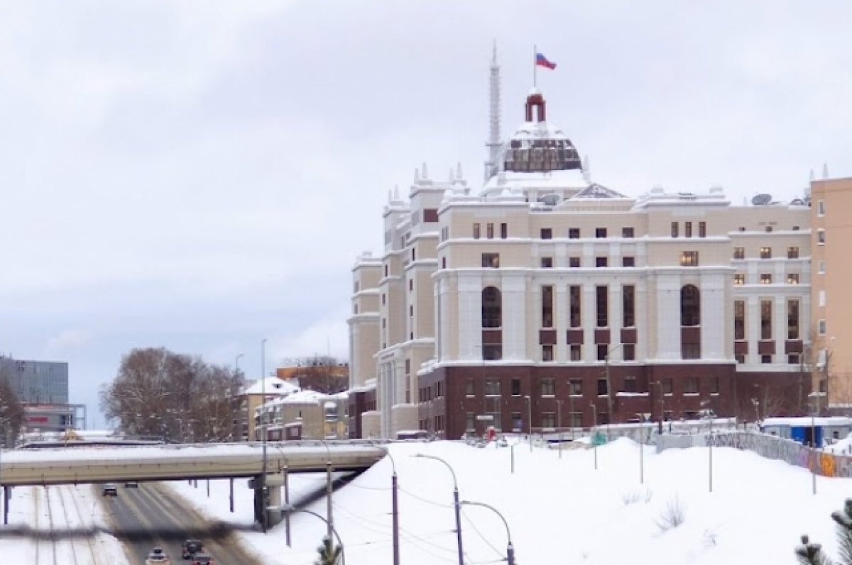    Вора в законе осудят в Нижнем Новгороде за статус и вымогательство