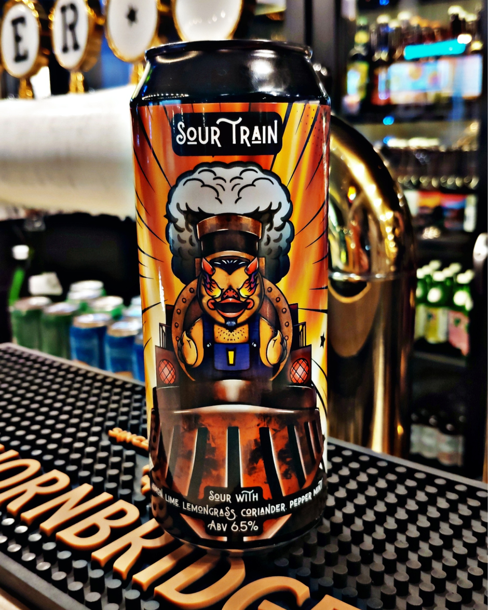 Настоящая публикация создана с целью информирования читателей о потребительских свойствах товара и не преследует рекламные цели.