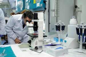    Фото: espanarusa.com Святослав Лавренко