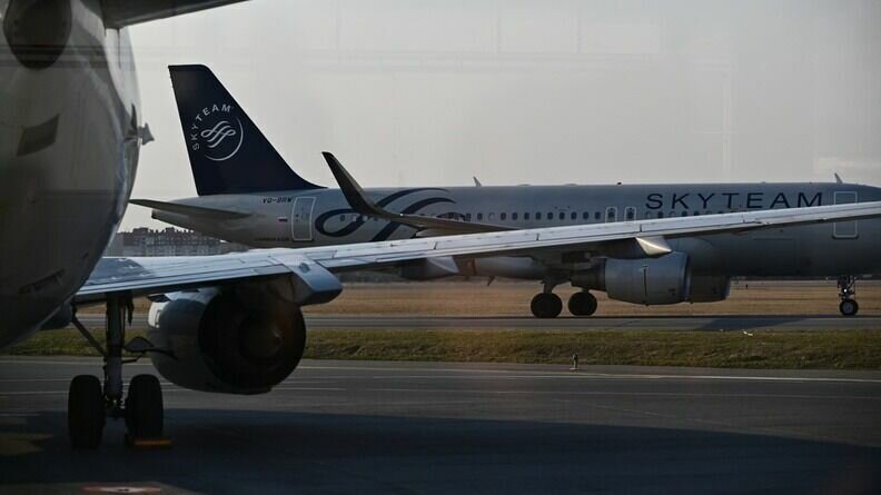     Продажа билетов уже началась. Об этом сообщили в пресс-службе Минтранса Карелии.