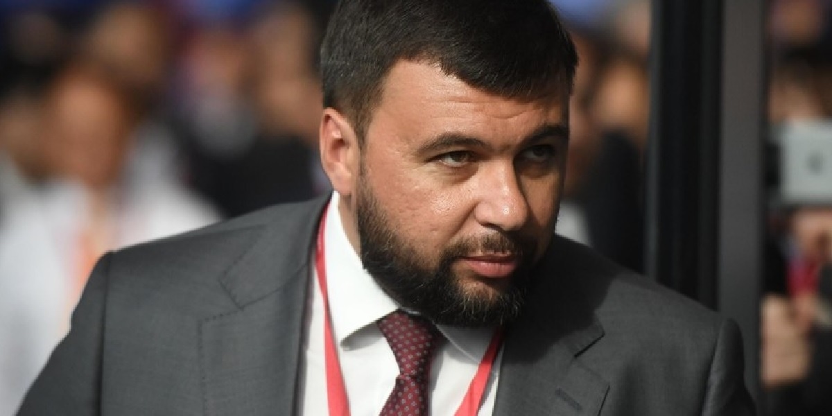 Фото: RT (https://mf.b37mrtl.ru/russian/images/2023.01/article/63d8b30e02e8bd45c66bb9fa.jpeg)