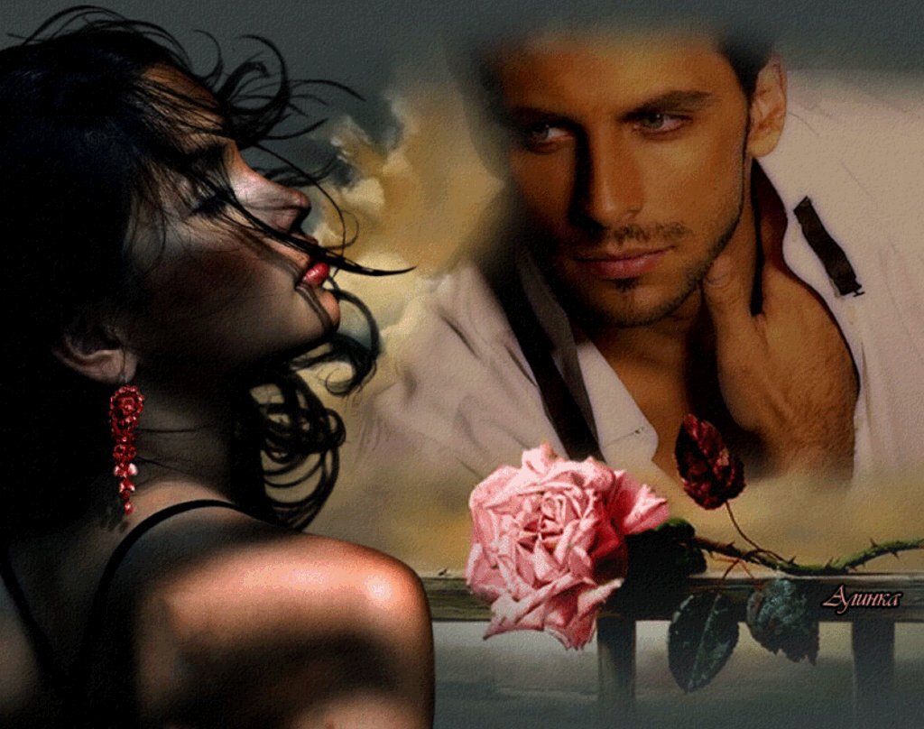 Яндекс картинки