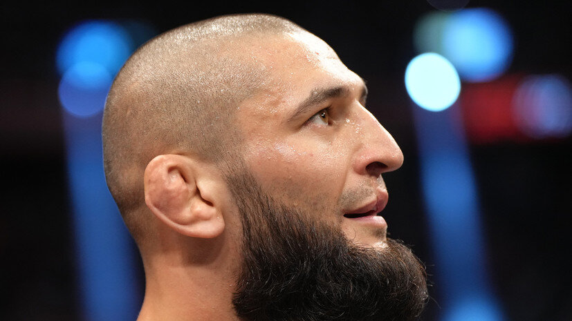   Gettyimages.ru Jeff Bottari