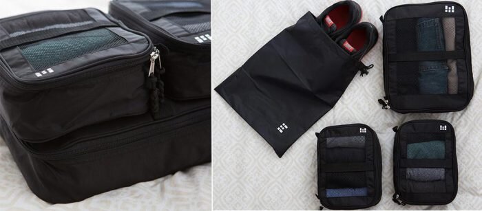 Разные размеры и модели.