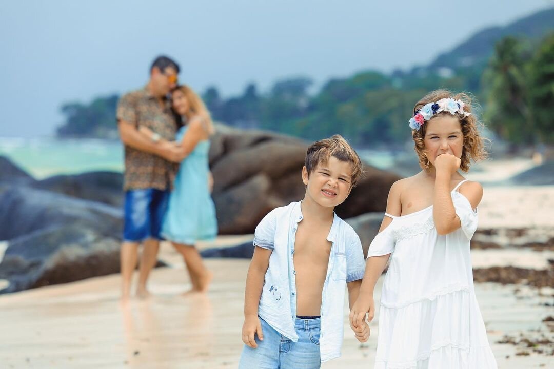 Фото: https://www.instagram.com/p/CQs2SsltLxc/