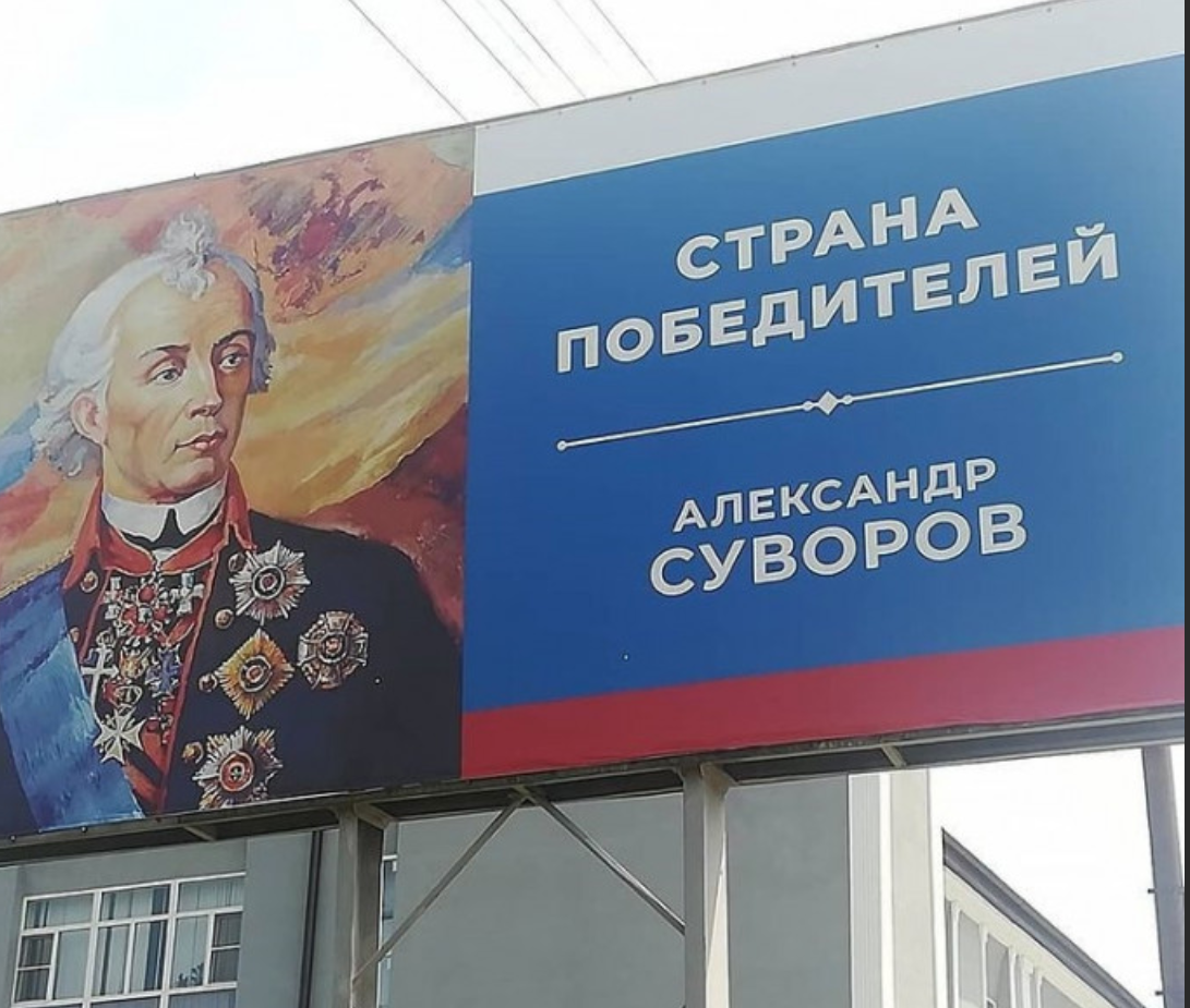 ФОТО  ЯНДЕКС-КАРТИНКИ