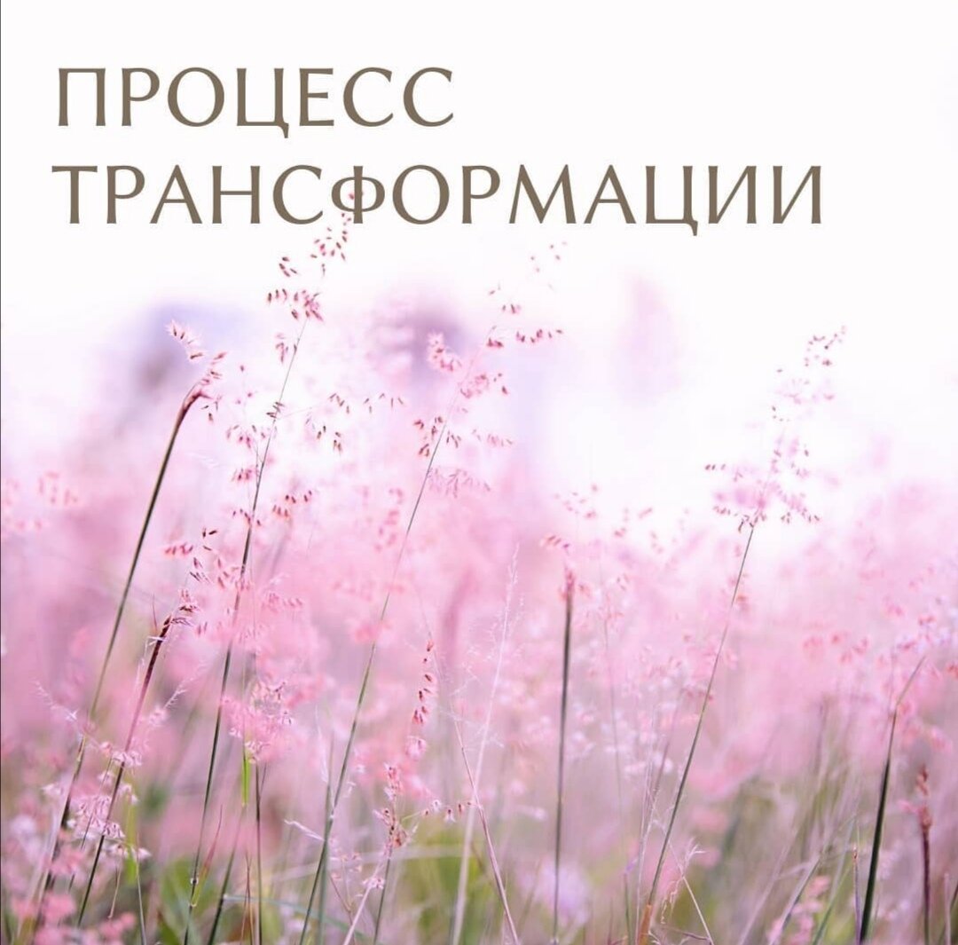 Школа Звукотерапии Елены Педан 