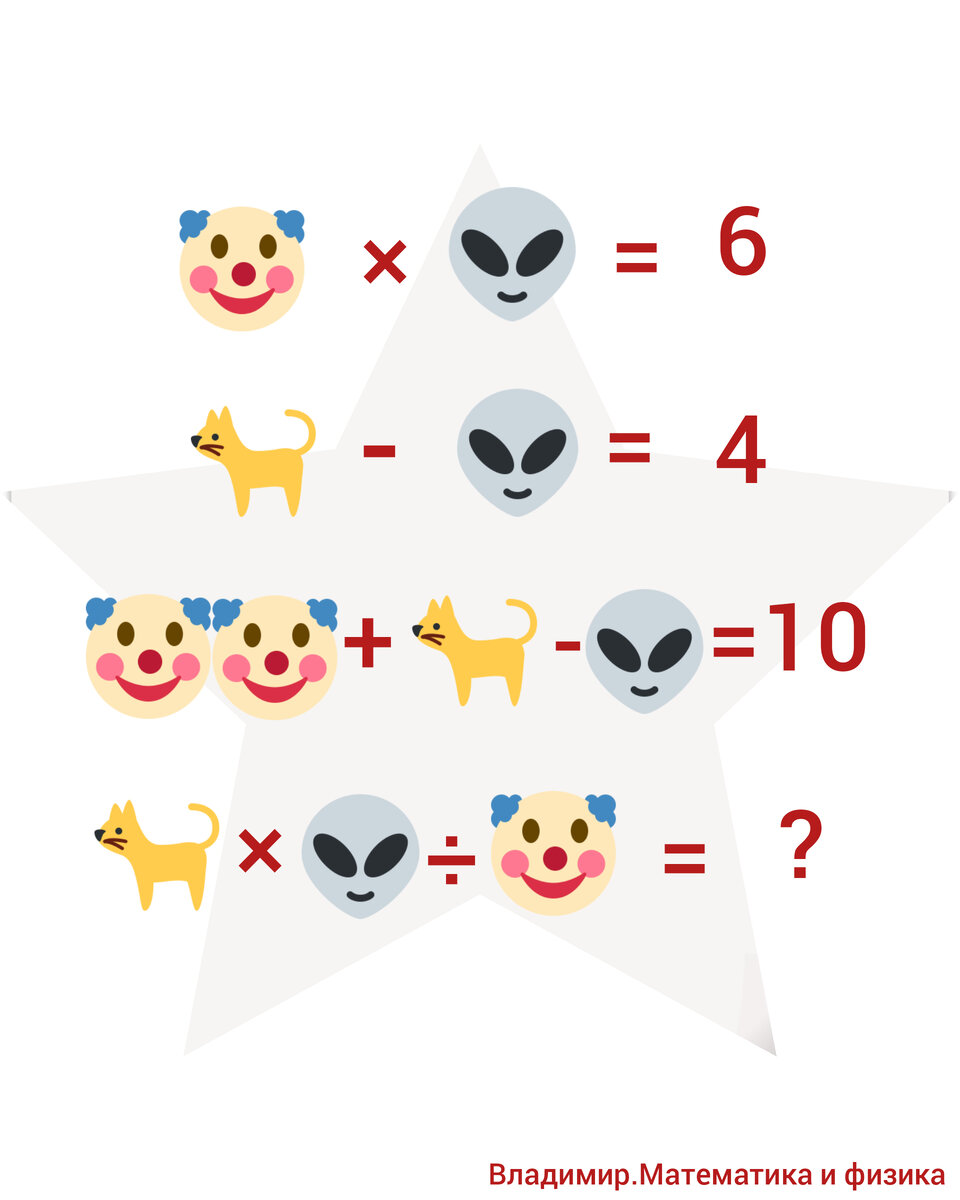 Делиться ссылкой на статью можно и нужно.