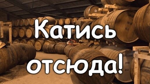 Катись к ухям. Катись отсюда. Катись отсюда Мем. Катись Трухлявый. Катись отсюда Бублик.