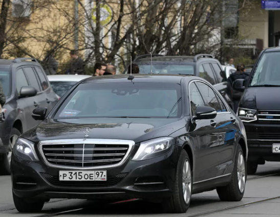 Фото из сайта "autopeople.ru"