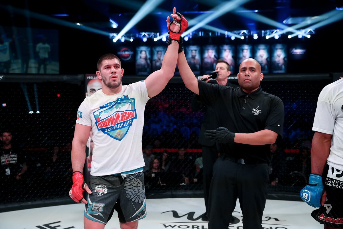 Взято из свободного источника Яндекс. Картинки