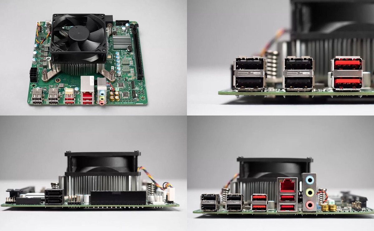 8c cpu 8c gpu
