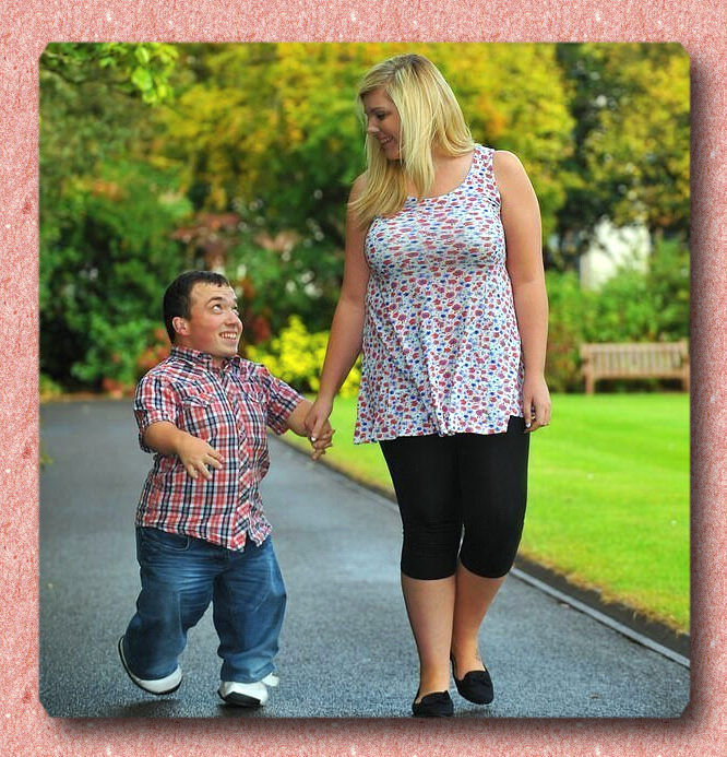 Фото из свободных источников. Листайте вправо.