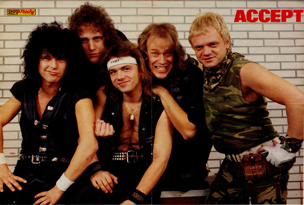 ACCEPT  (Яндекс-картинки)