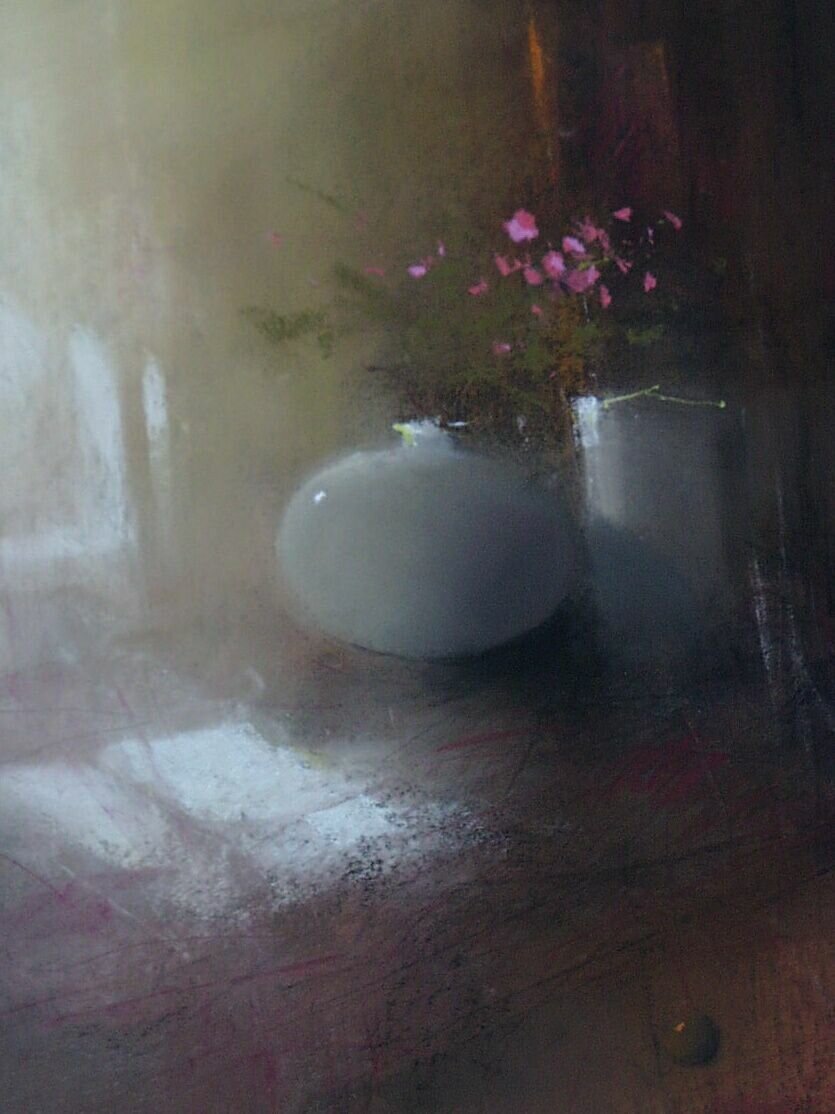 �������� �����������: http://posaede.uw.hu