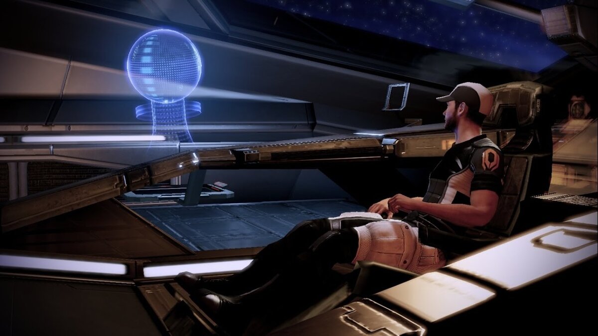 Mass Effect 2 музей. Mass Effect Normandy каюта капитана. Mass Effect 2 смешные диалоги. Сузи гала