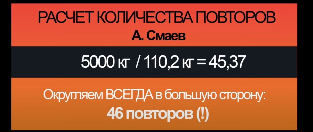 Изображение взято из открытых источников