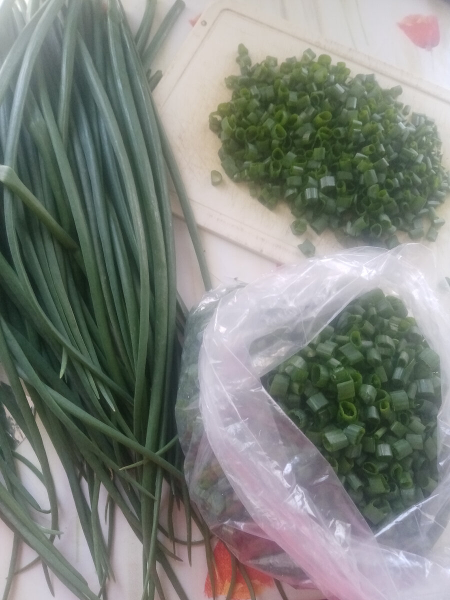 Чем полезен лук. 7 самых полезных свойств лука:
- во первых это природный антибиотик который оберегает от простуд. Фитонциды поборют вирусы ангины и укрепят верхние дыхательные пути.

во вторых свежий сок репчатого лука способствует выработке спермы и повышает половую потенцию.
в третьих Кроме того, он активирует обмен веществ. 