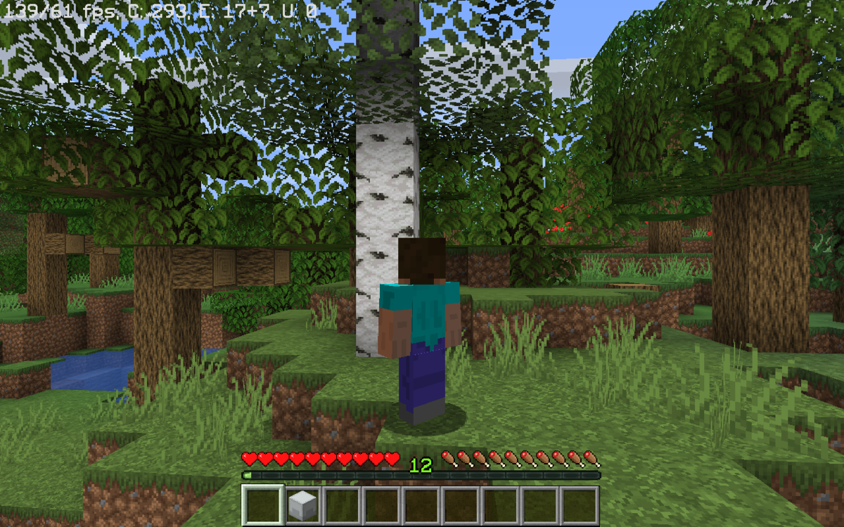 Добавьте описание