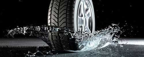 Фото из интернета