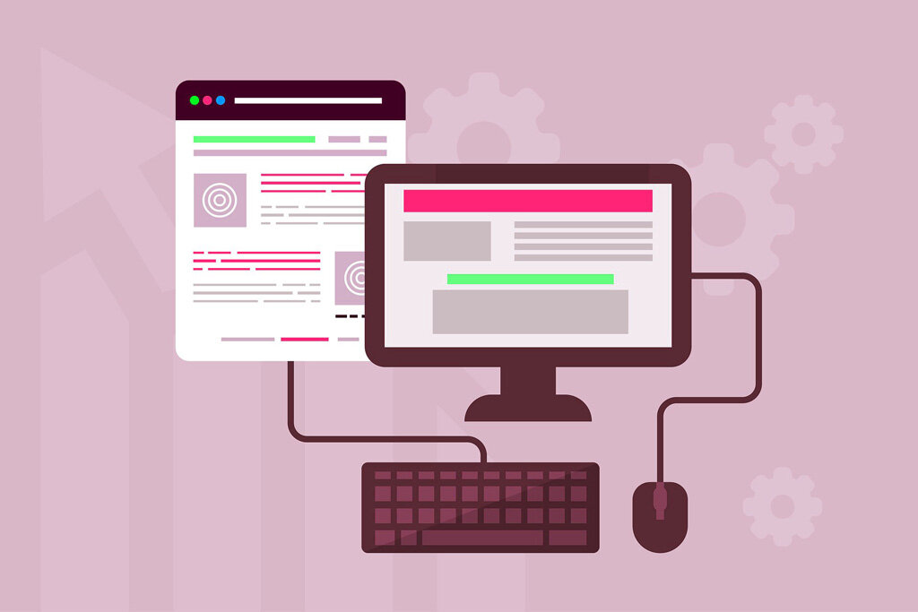 Заполняем ваш сайт. Заполняем ваш сайт. Положенный. Как перевести. Форма для заполнения на сайте.