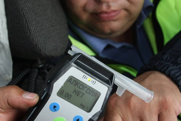 Фотография взята из источника glavnaya-doroga.com