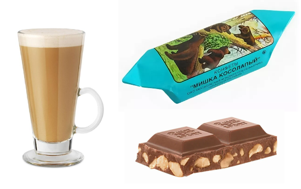 Фото здесь и далее не мои, потому что я молодец и ничего не зафоткала :)