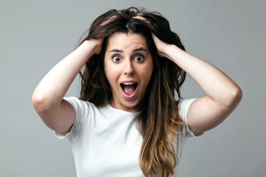 Яндекс-картинки