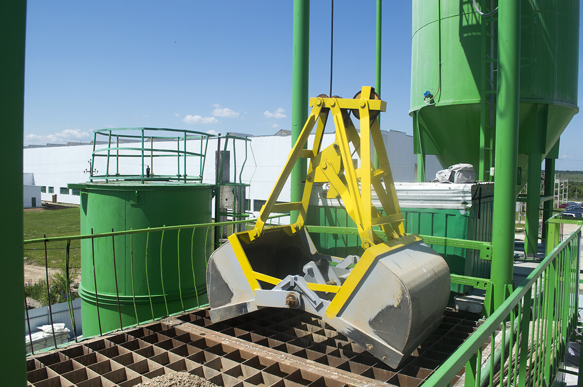 Фото: baltenergomash.ru