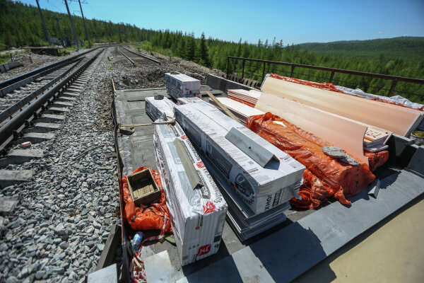 Павел Львов/РИА Новости