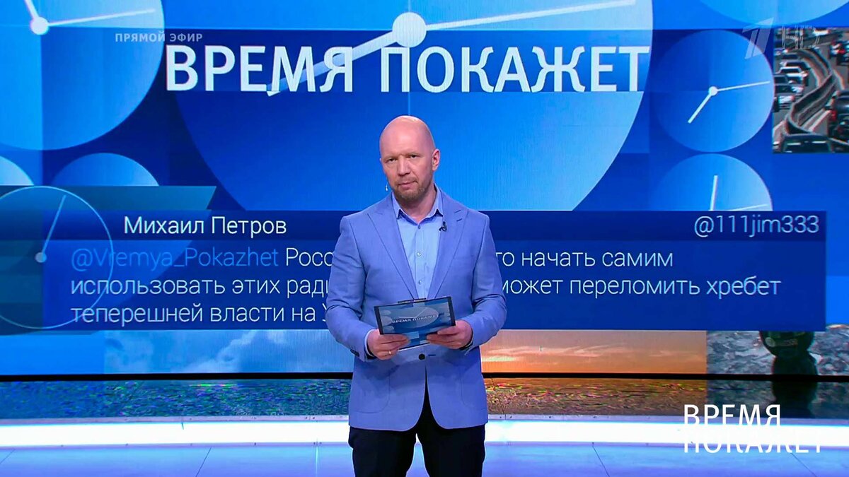 (Фото из Яндекс картинки)