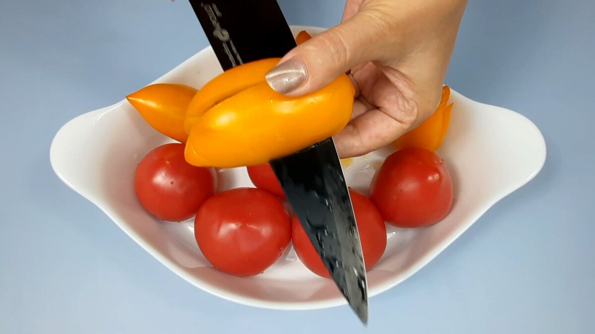 Фото автора Дзен канала "Мелодия вкуса"