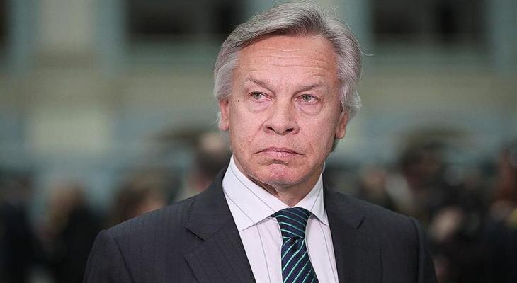 фото novostipmr.com 
