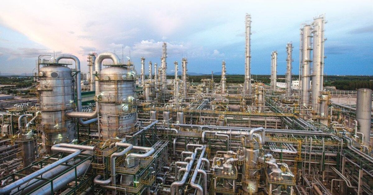 фото с сайта https://pattayapeople.ru/