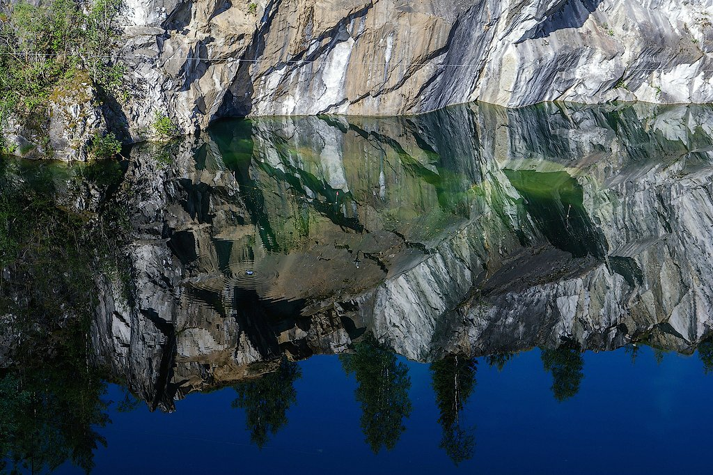 Фото: Яндекс.Картинки 