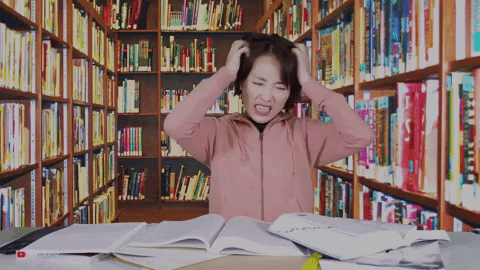 Источник: giphy.com