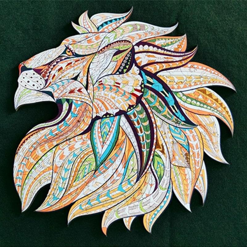Картины