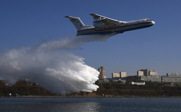 Фото РИА новости