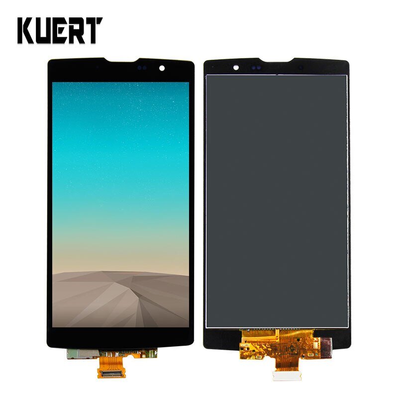 Дисплей для lg magna