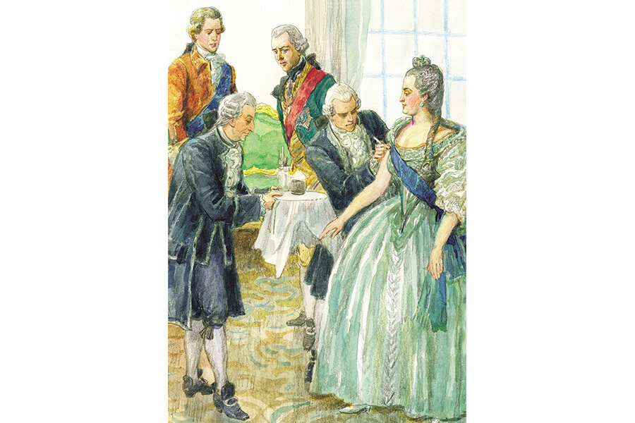 Эпидемия оспы при екатерине. Эпидемия оспы при екатерине. Оспа при екатерине 2. Эпидемия оспы при екатерине. Эпидемия оспы при екатерине.