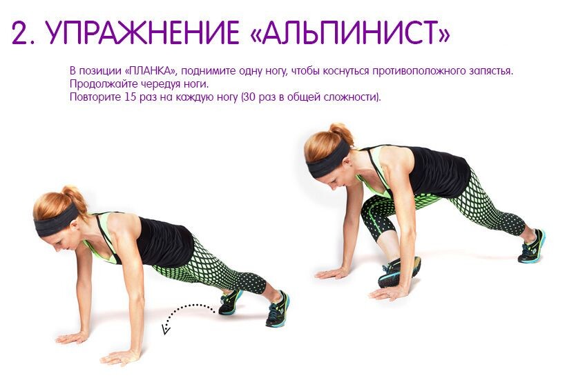 https://images.app.goo.gl/NfXMpoFDaujXVHBP6