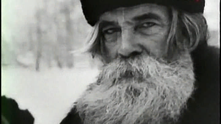 Санкт-Петербург - центр просвещения