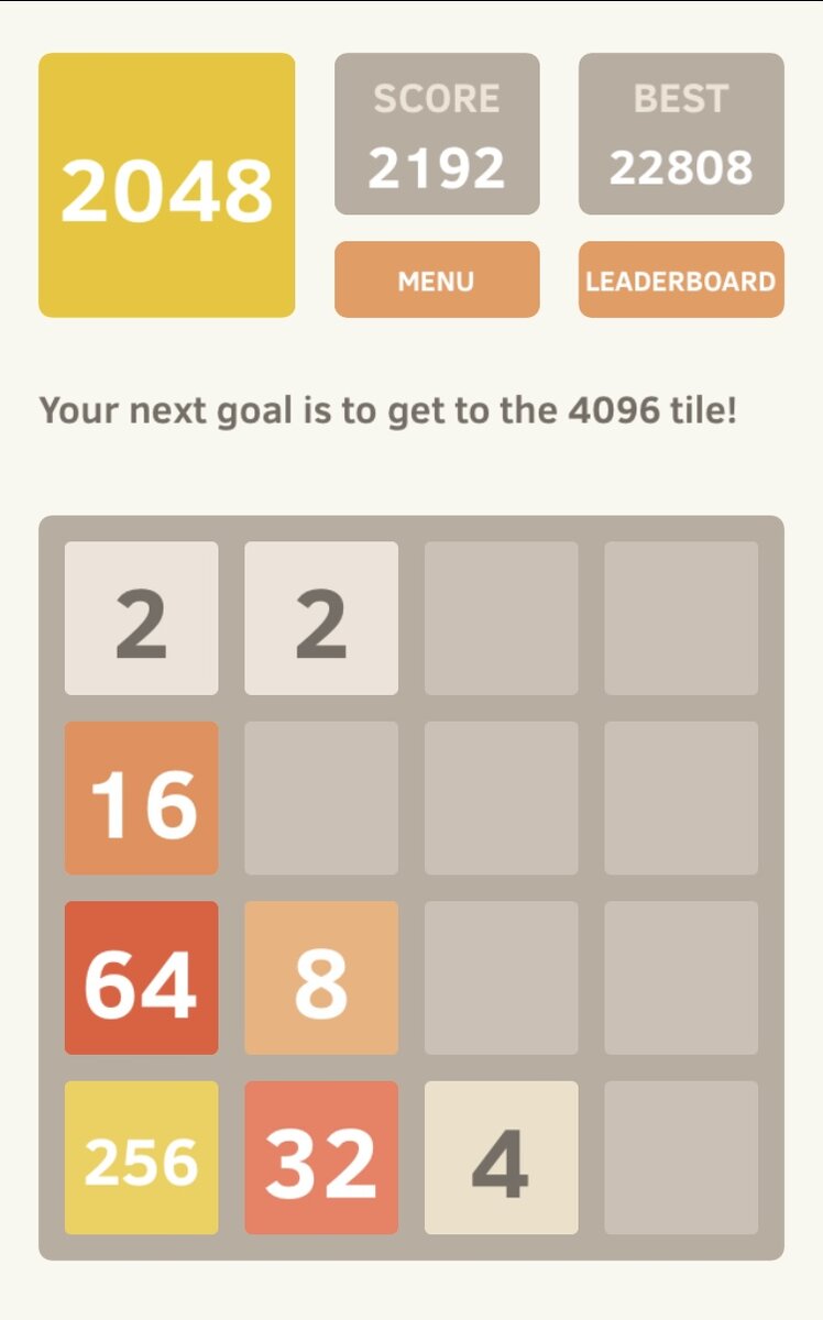 Немножко решил поиграть , пока пишу статью:)