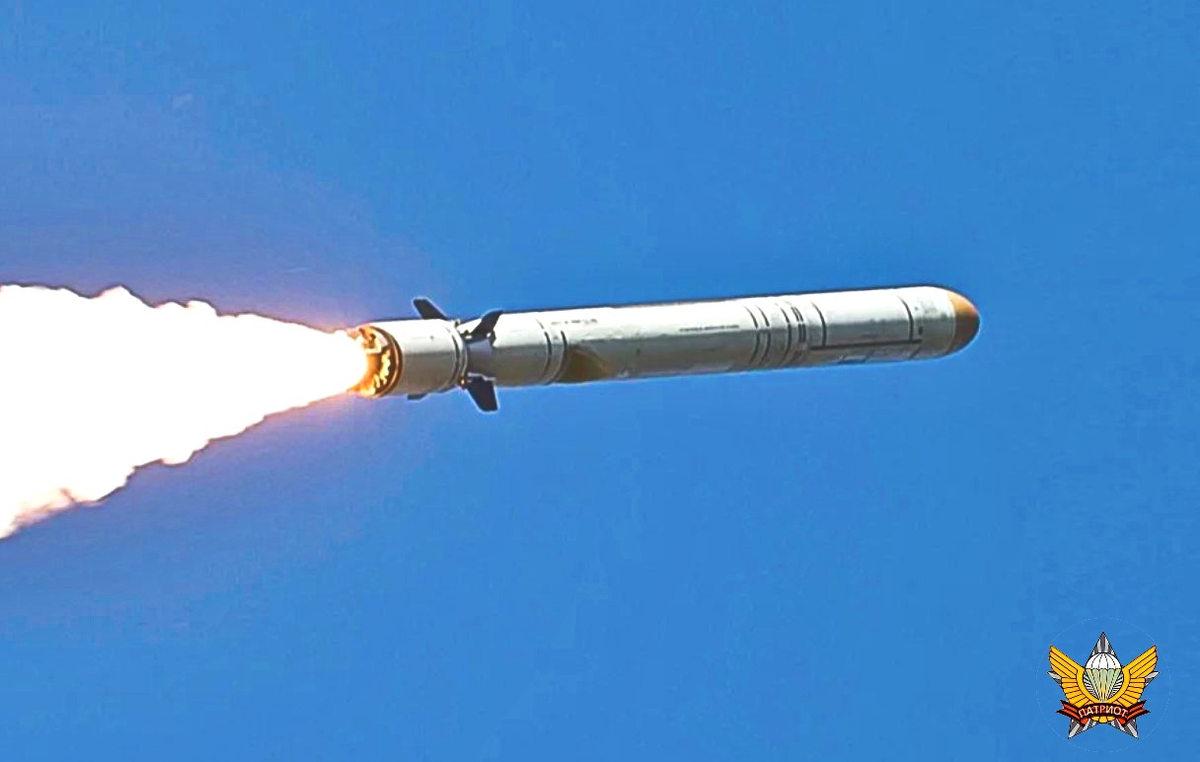 Буревестник Крылатая ракета. Ядерная Крылатая ракета Буревестник. Крылатая ракета 9м730 Буревестник. Комплекс Буревестник оружие. X69 ракета крылатая
