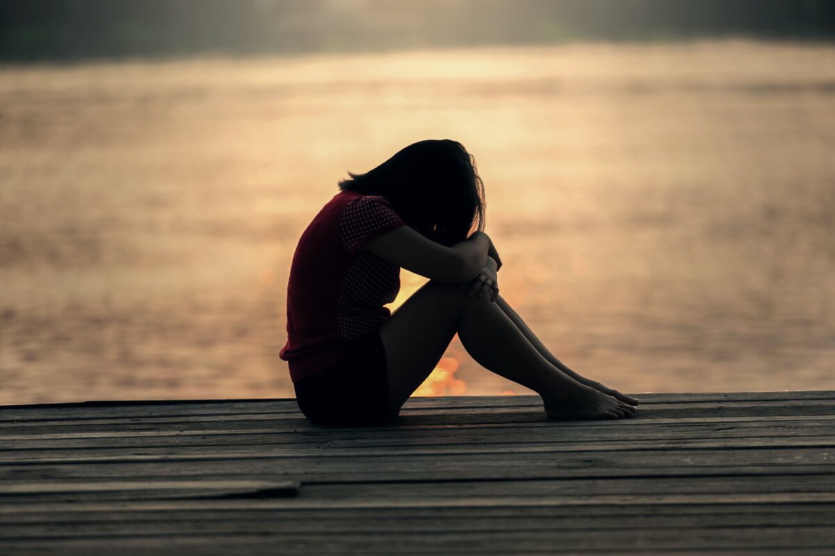 Писательская самооценка или как себя унизить