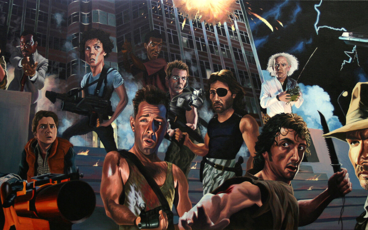 Постер взят из открытых источников