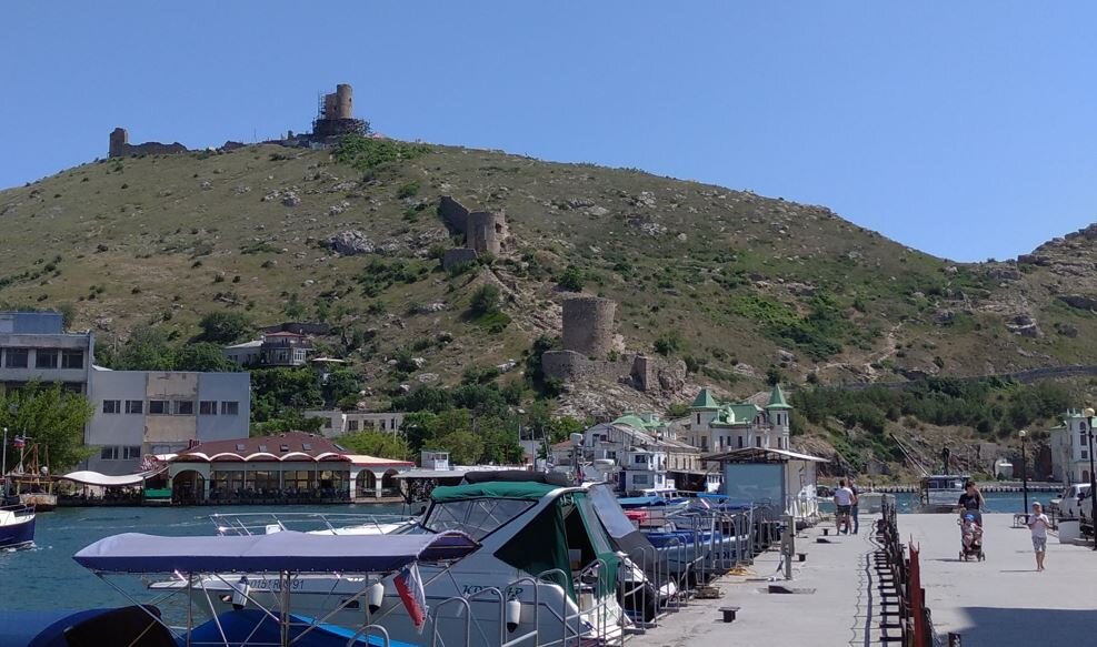 Подарите лайк. Подпишитесь на канал, чтобы не пропустить новые публикации