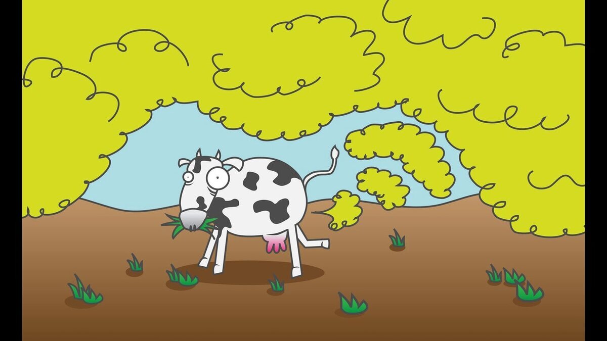 Картинка из открытых источников